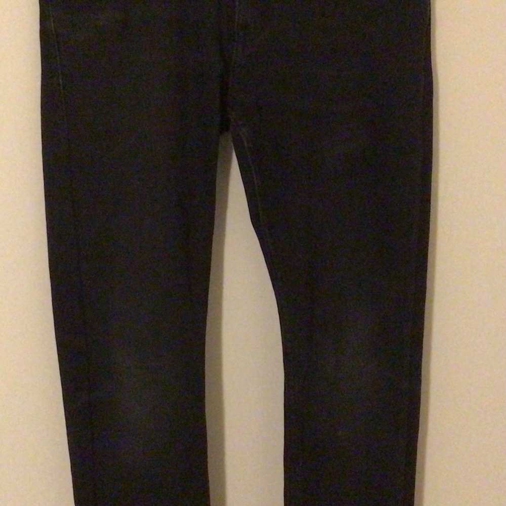 Levi’s Boys Jeans Size LG 16
